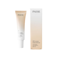 DD näokreem Paese Daily Defense, 5N Honey, 30 ml, SPF 30