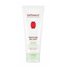 Niisutav kreem-geel näole Cell Fusion C Moisture Gel Oint, 100 ml