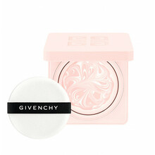 Kompaktne näokreem Givenchy Skin Perfecto, SPF 30, 12 g