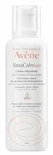 Lipiididega taastav näo- ja kehakreem Avene XeraCalm A.D, 400 ml