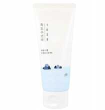 Öömask Round Lab 1025 Dokdo Sleeping Pack, 100 ml