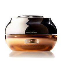 Öine näopalsam La Mer Genaissance The Concentrated Night Balm, 50 ml