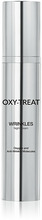 Öökreem Oxy Treat, 50 ml