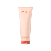 Taastav puhastuskreem Payot Nue Rejuvenating Cleansing, 150 ml