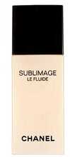 Näofluid Chanel Sublimage Le Fluide, 50 ml