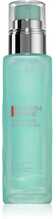 Näogeel meestele Biotherm Homme Aquapower Advanced, 100 ml