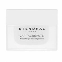 Näomask Stendhal Capital Beaute, 50 ml
