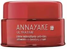 Näokreem Annayake Ultratime Re-Densifying, 50 ml