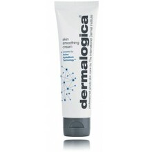 Näokreem Dermalogica Skin Smoothing Cream, 50 ml