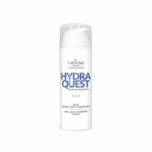 Näokreem Farmona Professional Hydra Quest intensiivselt niisutav, 150 ml