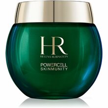 Näokreem Helena Rubinstein Powercell Skinmunity, 50 ml
