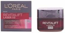 Näokreem L'Oreal Revitalift Laser X3, 50 ml