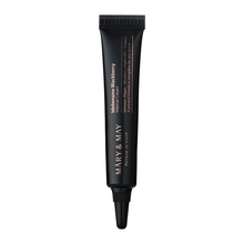 Näokreem Mary & May Idebenone Blackberry Intense Cream, 12 g