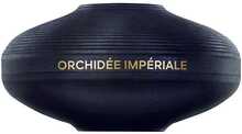 Näokreem kortsude vastu Guerlain Orchidee Imperiale Rich Cream, 50 ml