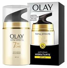 Näokreem Olay Total Effects 7 in One, 50 ml