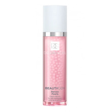 Näokreem-seerum Dr. Grandel Beautygen Renew Pearls, 50 ml