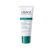 Näokreem Uriage Hyseac 3-Regul, 40 ml
