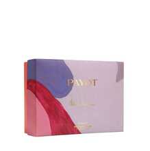 Näohoolduskomplekt Payot Rose Lift Collagene Set24, 50 ml