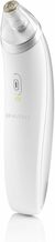 Näopuhastusseade Beautifly B-Derma Basic