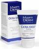 Taastav nahakreem Martiderm Cicra-Vass, 30 ml
