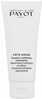 Päevakreem Payot Pate Grise Moisturising Mattifying, 100 ml