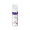 Päevakreem Cattier Brin de Douceur Soothing Day Cream Organic, 50ml