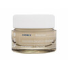 Päevakreem Korres White Pine Volumizing Serum-in-Moisturizer, 40 ml
