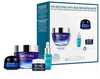 Kingikomplekt küpsele nahale Biotherm Blue Pro-Retinol, 50 ml ja lisatooted