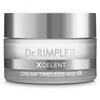 Kreem vananevale ja stressis nahale Dr. Rimpler, 50 ml