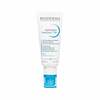 Niisutav näokreem Bioderma Hydrabio Perfecteur, SPF30, 40 ml