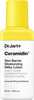 Niisutav näokreem Dr.Jart+ Ceramidin Skin Barrier Moisturizing Milky Lotion, 50 ml