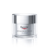 Päevakreem Eucerin Hyaluron-Filler kortsudevastane SPF 30, 50 ml