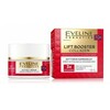 Taastav näokreem Eveline Lift Booster Collagen 70+, 50 ml
