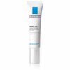 La Roche-Posay Effaclar A.I. lokaalne hooldus, 15 ml