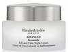 Öine näokreem Elizabeth Arden Advanced Ceramide Lift y Firm, 50 ml