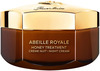 Öökreem Guerlain Abeille Royale Crema De Noche Ed Lim, 80 ml