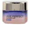 Öökreem L'Oreal Age Perfect Golden Age, 50 ml
