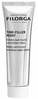 Öökreem naistele Filorga Time-Filler, 30 ml