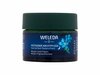 Kontuuriv öökreem naistele Weleda Blue Gentian & Edelweiss, 40 ml