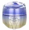 Öökreem Shiseido Vital Perfection Overnight Firming Treatment, 50 ml