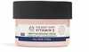 Öine näokreem The Body Shop Vitamin E, 50 ml