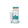 Silmakreem Remescar Eye & Dark Circles Corrector, 8 ml