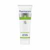 Rahustav näokreem Pharmaceris T Octopirox SPF15, 30 ml