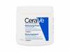 Niisutav näo- ja kehakreem Cerave Moisturizing, 454 ml