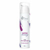 Näokreem Ava Active Beauty, 50 ml