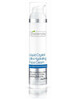 Näokreem Bielenda Professional Liquid Crystal Ultra Hydrating, SPF 15, 100 ml