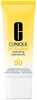 Näokreem Clinique UV Solutions Hydration SPF 50, 40 ml