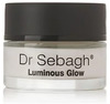 Näokreem Dr Sebagh, helendav, pinguldav, 50 ml