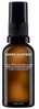 Niisutav näokreem geraaniumililledega Grown Alchemist, 45 ml