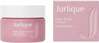 Näokreem Jurlique Rare Rose Cream, 50 ml